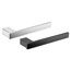 ROSA Towel Bar 6405